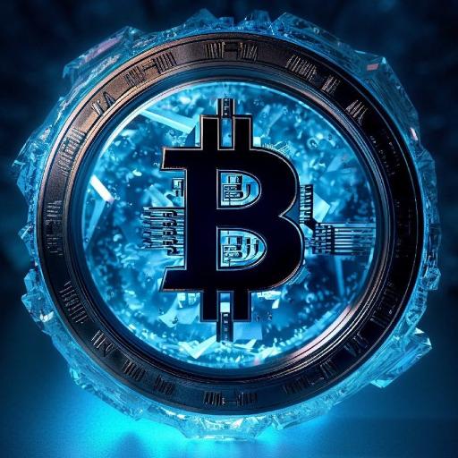 Study_Bitcoin