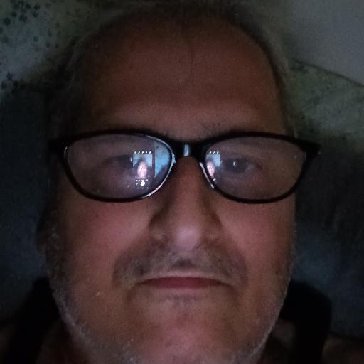 dstrac2
