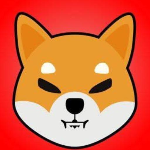 buy_shiba_inu