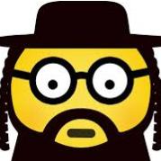 Hansomejoe