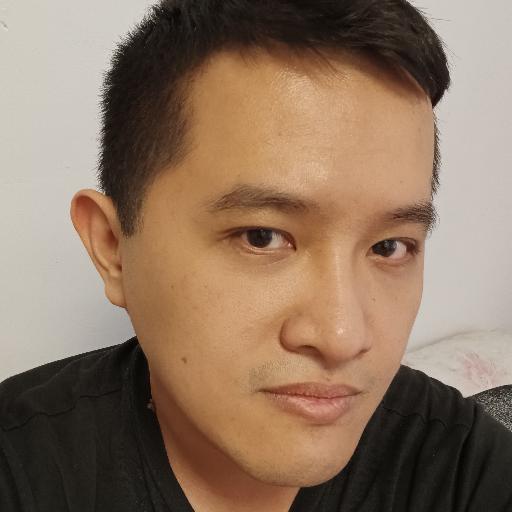 Jianwei