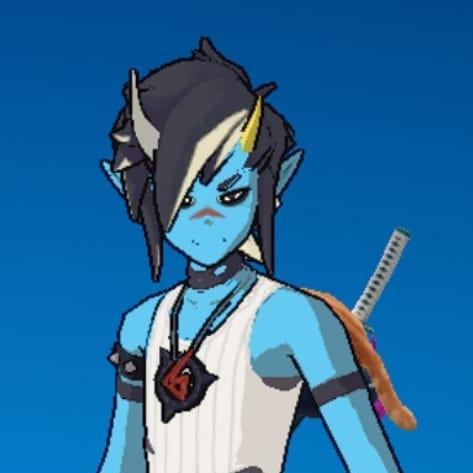 koyotekojo