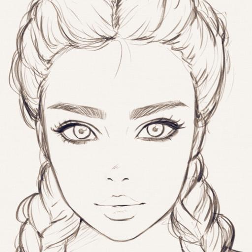Henrietta