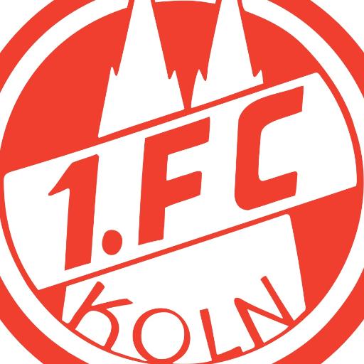 Fabolonia