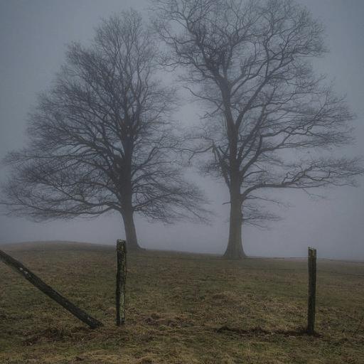 Twintrees