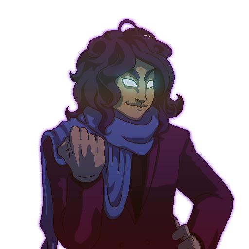 ReaverOfSouls
