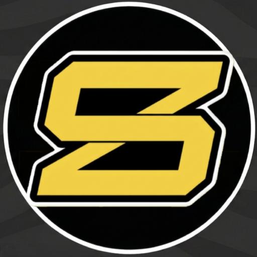 S1lenz