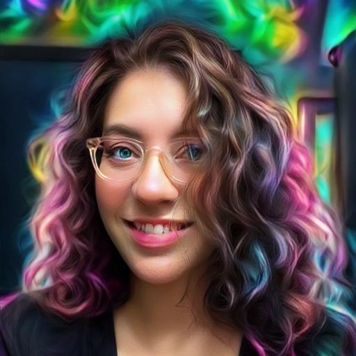 ChameleonChic