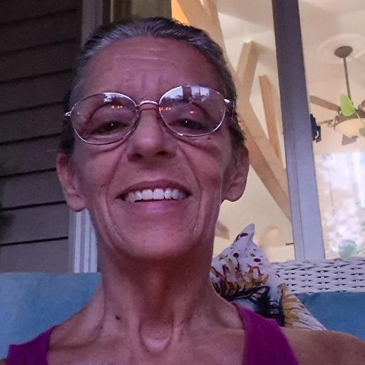 mamaw62
