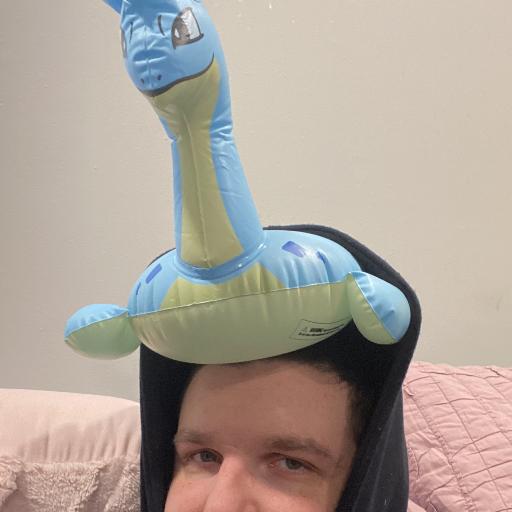 Tlock69