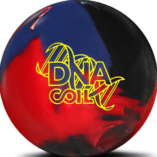 bowlingman