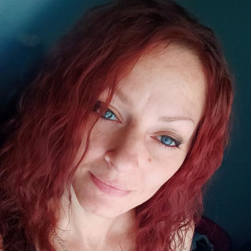 Mandy_Nicole