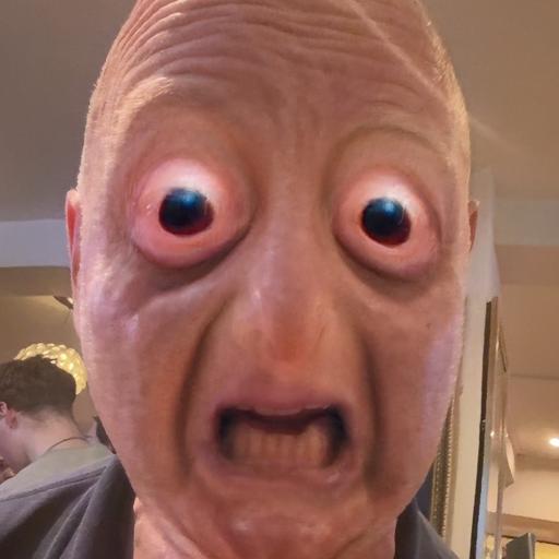 TonyGardo