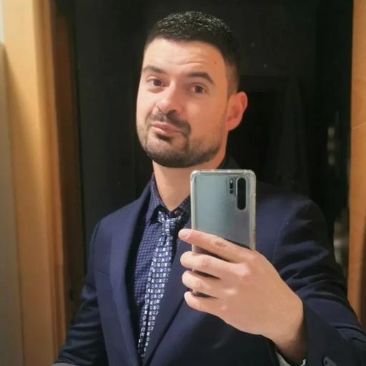 DanielToro91