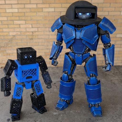 landsalot2023