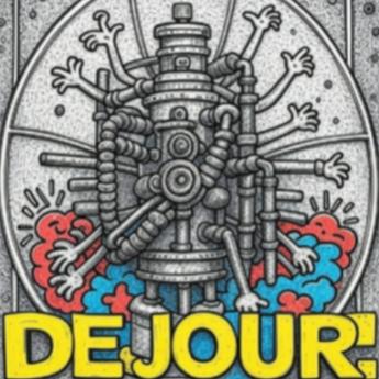 coopdejoure
