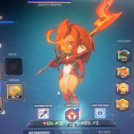 Valooou