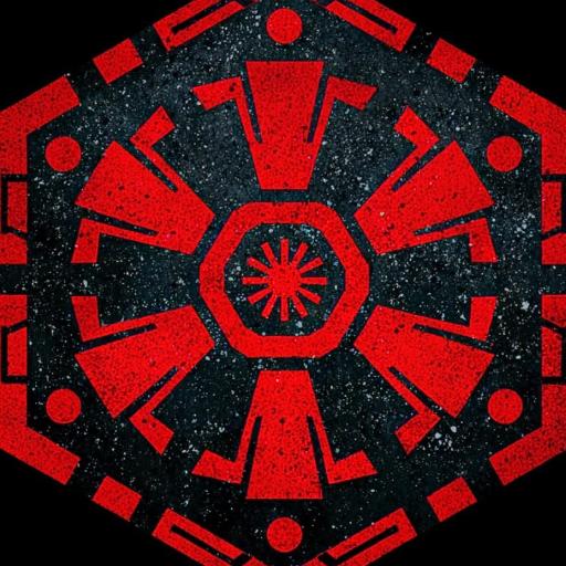 DarthImperius