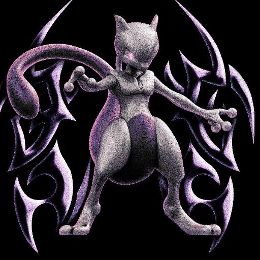 Blacksoul525