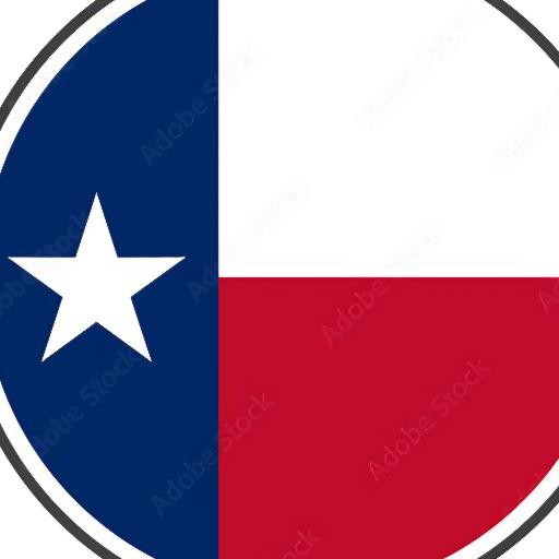 TexasTom47