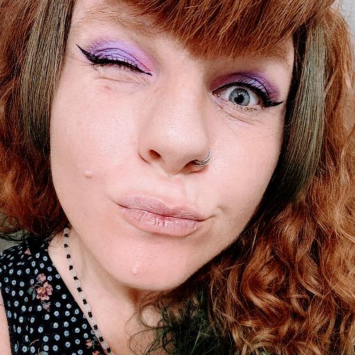 MissChelsea13