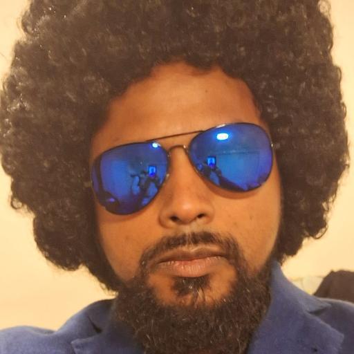 Uncle_Ax