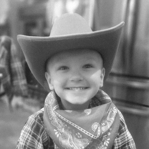 WhiskeyVoodoo