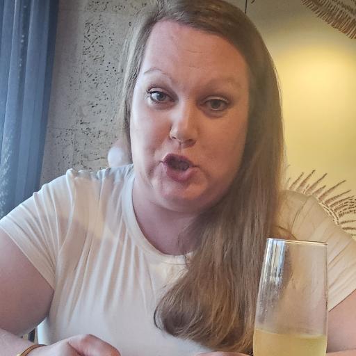 TheSilverChic
