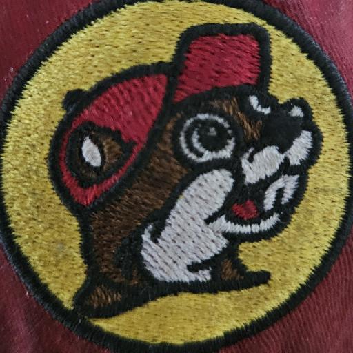 Deejamahl