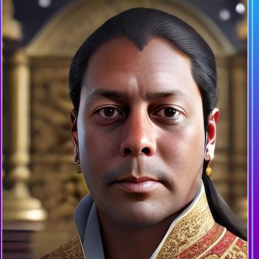 Smarthawaiian