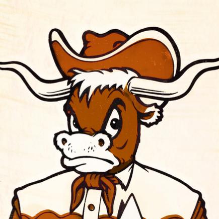 Bevo