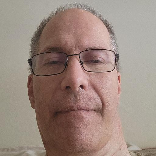 Bobarooski