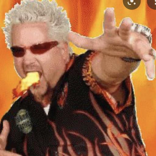 FlavortownUSA