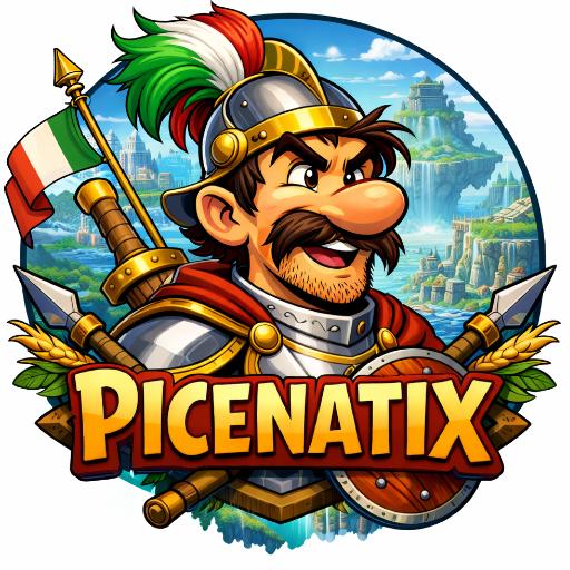 Picenatix