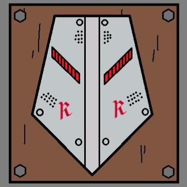 RKingdom