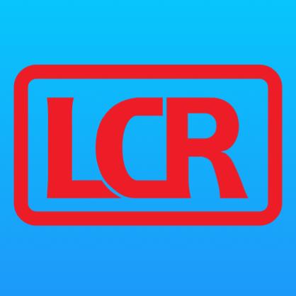 LC_Realty