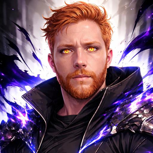 KingRed19