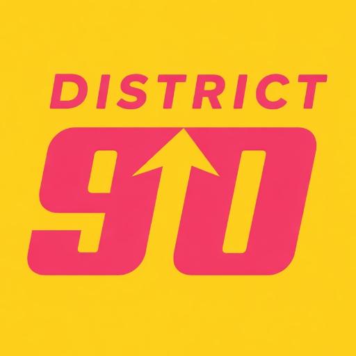 District90