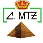 LMF92