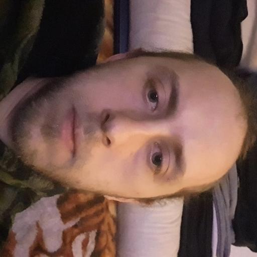 rlbeale93