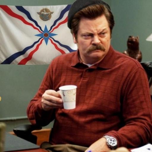 BRONSWANSON