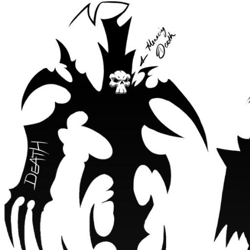 OGReaper666