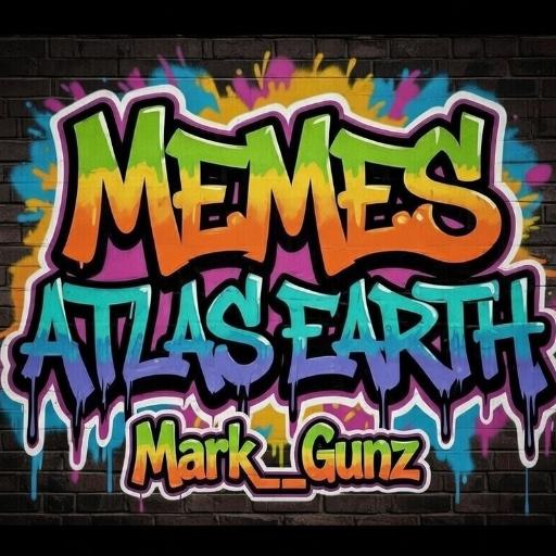 Mark_Gunz