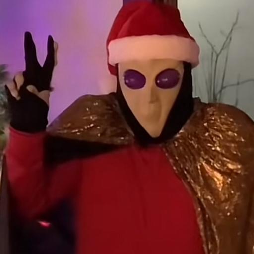 Gorthzohn