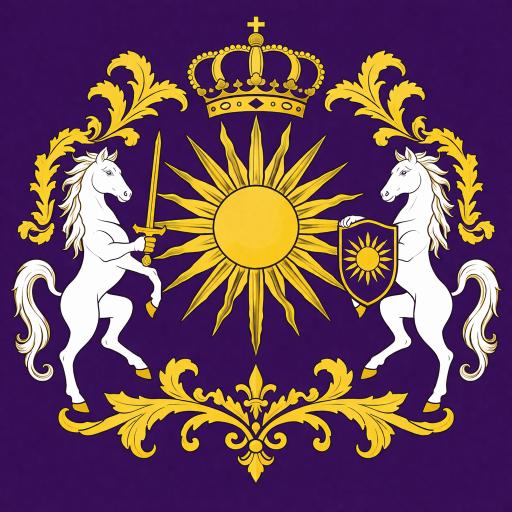 Regnumsolisaeterni