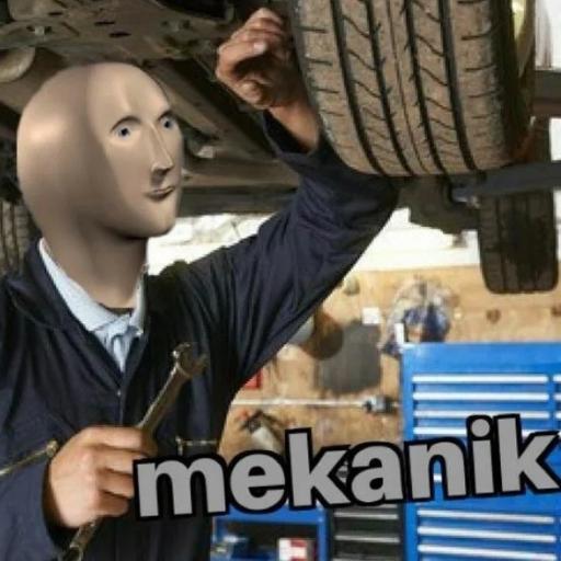slapmtn24