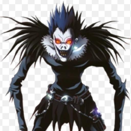 BLACKFOXXX666