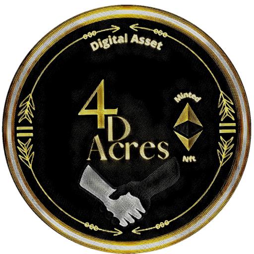 4Dacres