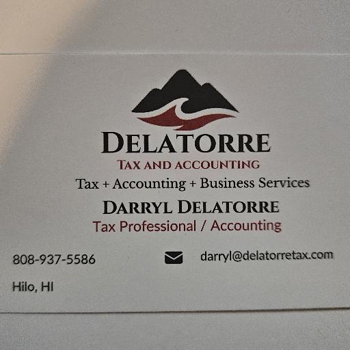 DelatorreTax
