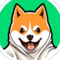 Oscarshiba